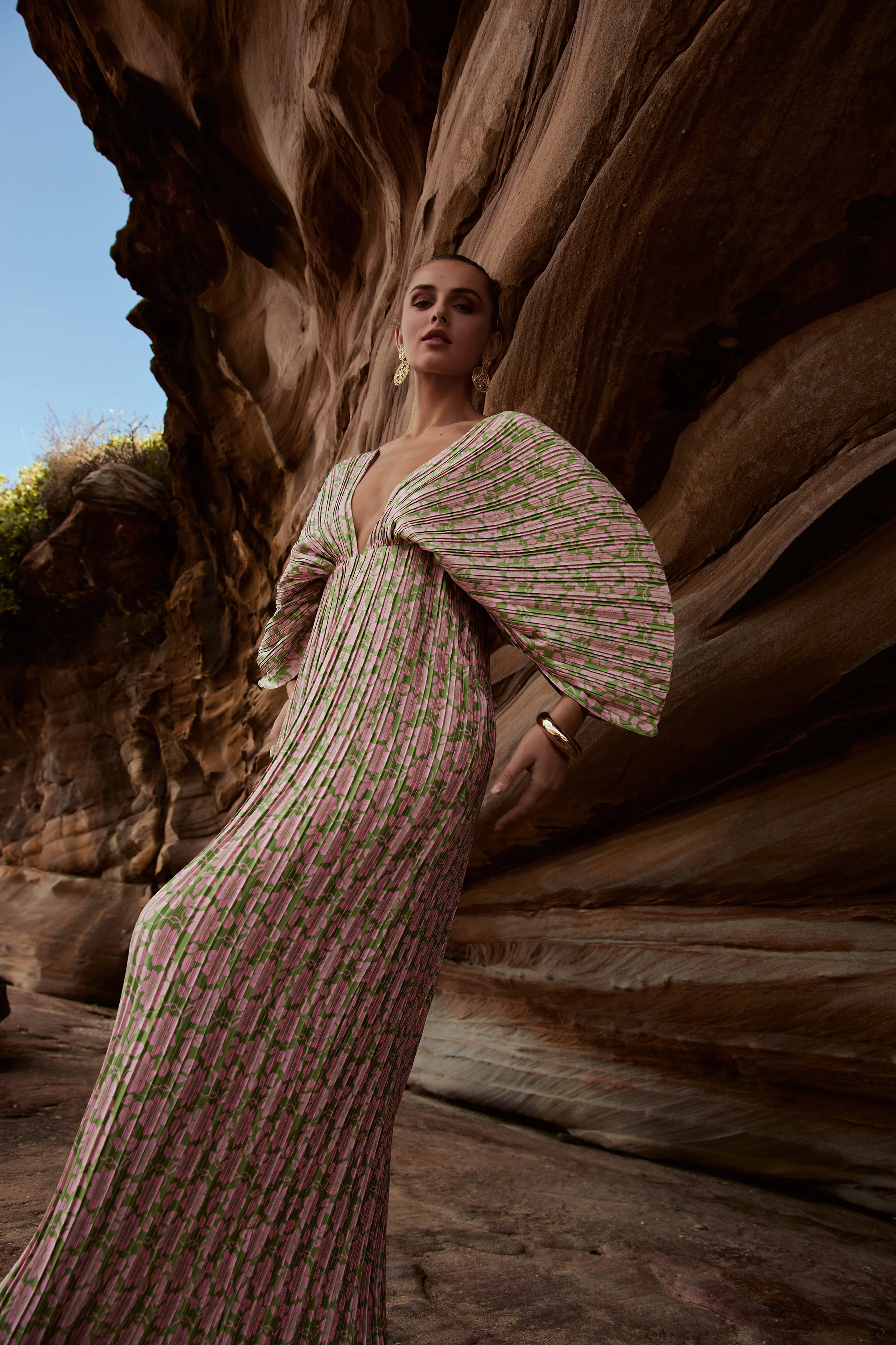 Product image 41